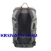 Рюкзак Simms Freestone Backpack Pewter